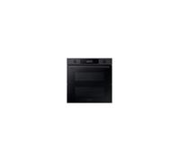 Samsung Series 4 Four Série 4 Dual Cook Flex™ - NV7B4550UAB