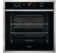 Four encastrable SAUTER SOP 5585 X