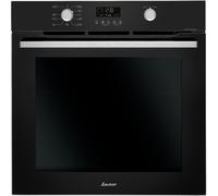 Four encastrable SAUTER SOP2412B