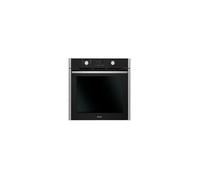 Four Sauter SOP2434X