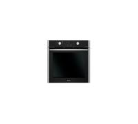 Four Sauter SOP2434X