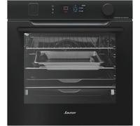 Four encastrable SAUTER SOR4545B