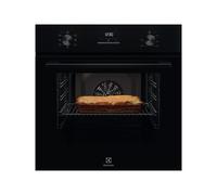 Electrolux Four intégrable Série 300 LOH3C00BK 65 L 2090 W Catalyse Noir