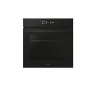 Haier Four encastrable H6 ID46G5SYTB – Série ID 4 – 78 L – 990 W – Noir