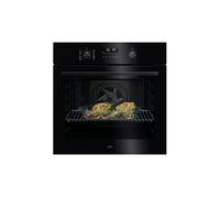 Four Encastrable Series 5000 3490W 72L Noir - TU5PB41FSK