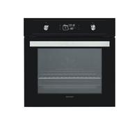 Four encastrable Sharp K-60V19BQM