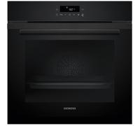 Siemens Four encastrable HB272ABB3 iQ300