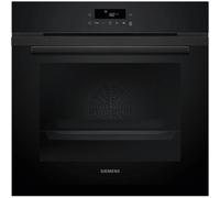 Siemens hb272abb3, iQ300