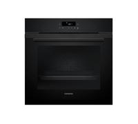 Four encastrable Siemens hb272abb3f, iQ300