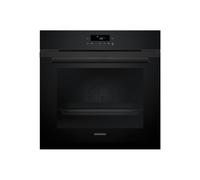 Four encastrable Siemens hb272abb3f, iQ300