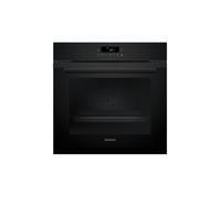 Four encastrable Siemens hb272abb3f, iQ300 hb272abb3f