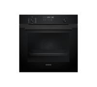 FOUR ENCASTRABLE SIEMENS HB278GEB7F