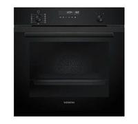 FOUR ENCASTRABLE SIEMENS HB278GEB7F