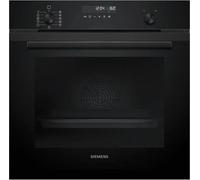 hb278geb7f Deep black inox