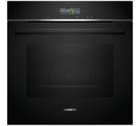 Four encastrable SIEMENS HB772G2B1S IQ700 Sonde [EEK: A+]