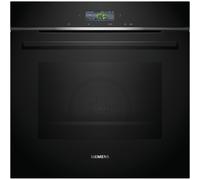 Four encastrable SIEMENS HB772G2B1S IQ700 Sonde [EEK: A+]