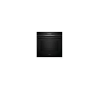 Siemens Four encastrable HB774G1B2 IQ700