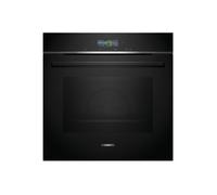 Siemens Four encastrable HB774G1B2 IQ700