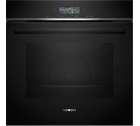 Siemens - Four multifonction pyrolyse softclose - iq700 - hb774g2b1