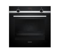Four Encastrable Siemens iQ300 3600W 71L Inox - HB574AER4
