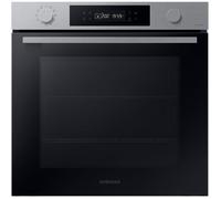 Samsung Four Série 4 Single Fan - NV7B41301AS