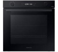 Samsung NV7B41307AK/U1 four 76 L 3850 W Noir