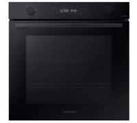 Samsung NV7B41307AK/U1 four 76 L 3850 W Noir