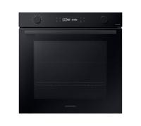 Samsung NV7B41307AK/U1 four 76 L 3850 W Noir