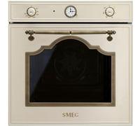 SMEG SF67C1PO