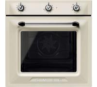 Four encastrable SMEG SF6905P1 [EEK: A]
