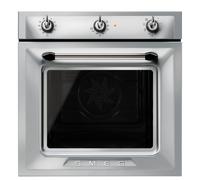 Smeg – SF6905X1