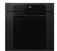 Four encastrable SMEG SFP6201TB