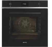 Four encastrable SMEG SFP6401TB