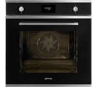 Four Encastrable Smeg Sfp6401tvn1