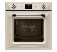 Smeg SOP6900TP Victoria