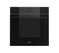 Four encastrable SOP6102S2PB3 pyrolyse combiné vapeur