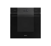 Four encastrable SOP6102S2PB3 pyrolyse combiné vapeur