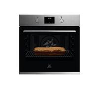 Four encastrable Surroundcook 600, cuisson à plusieurs niveaux, AquaClean (KOFGH70TX)