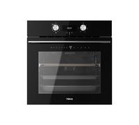 Four Teka HLB8510P maestro pizza - Noir