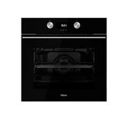 Four encastrable TEKA HLB8300P BK