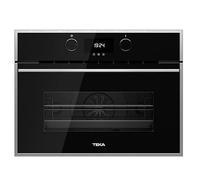 Four encastrable TEKA HLC 844 C