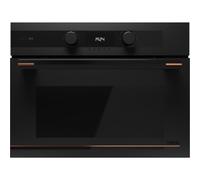 Four encastrable TEKA HLC84 Infinity G1