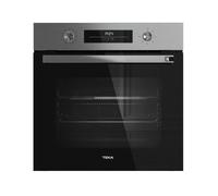 Four Encastrable Teka HSB6466 AIRFRY SS 70L 3215W Noir