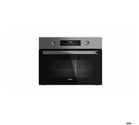 Four encastrable Teka NEO HSC 6350 44L Acier Inoxydable