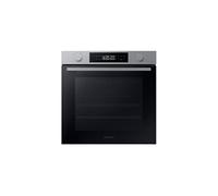 Four encastrable twin convection multifonction catalyse SAMSUNG NV7B4420ZAS NV7B4420ZAS