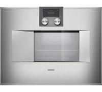 Four encastrable vapeur BS470111