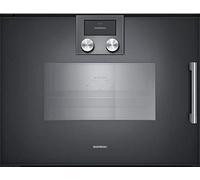 Four encastrable vapeur BSP271101