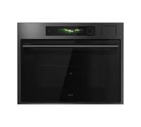 Asko OCS64BSH compact 45 cm