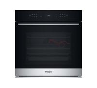 Four Encastrable Whirlpool 3450W 73L Inox - WOI7A8FPT1SXA