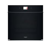 Four Encastrable Whirlpool 3450W 73L Noir - WOI98MPT2SBA
